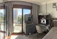 Affordable Purchase Furnished 2+1 apartment in a prestigious complex - Alanya center, first coastline 14
