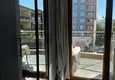 Affordable Purchase Furnished 2+1 apartment in a prestigious complex - Alanya center, first coastline 15