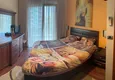 Affordable Purchase Furnished 2+1 apartment in a prestigious complex - Alanya center, first coastline 16