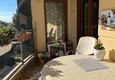 Affordable Purchase Linear 3+1 apartment in a luxury complex on the beachfront — Alanya Center 17 