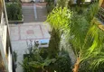 Affordable Purchase Linear 3+1 apartment in a luxury complex on the beachfront — Alanya Center 19 