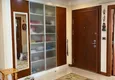 Affordable Purchase Linear 3+1 apartment in a luxury complex on the beachfront — Alanya Center 1 