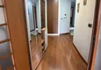 Affordable Purchase Furnished 2+1 apartment in a prestigious complex - Alanya center, first coastline 1