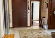 Affordable Purchase Linear 3+1 apartment in a luxury complex on the beachfront — Alanya Center 2 