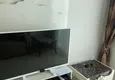 Доступная покупка Меблированная квартира 1+1 с тёплыми полами и застеклённым балконом – Махмутлар, Алания 2