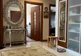 Affordable Purchase Linear 3+1 apartment in a luxury complex on the beachfront — Alanya Center 3 