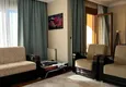 Affordable Purchase Furnished 2+1 apartment in a prestigious complex - Alanya center, first coastline 3