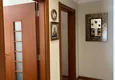 Affordable Purchase Linear 3+1 apartment in a luxury complex on the beachfront — Alanya Center 4 