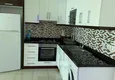 Доступная покупка Меблированная квартира 1+1 с тёплыми полами и застеклённым балконом – Махмутлар, Алания 4