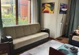 Affordable Purchase Furnished 2+1 apartment in a prestigious complex - Alanya center, first coastline 4