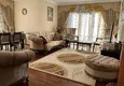 Affordable Purchase Linear 3+1 apartment in a luxury complex on the beachfront — Alanya Center 5 