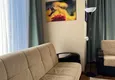 Affordable Purchase Furnished 2+1 apartment in a prestigious complex - Alanya center, first coastline 5