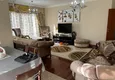 Affordable Purchase Linear 3+1 apartment in a luxury complex on the beachfront — Alanya Center 6 
