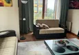 Affordable Purchase Furnished 2+1 apartment in a prestigious complex - Alanya center, first coastline 6