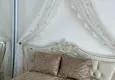 Доступная покупка Меблированная квартира 1+1 с тёплыми полами и застеклённым балконом – Махмутлар, Алания 6