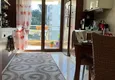Affordable Purchase Linear 3+1 apartment in a luxury complex on the beachfront — Alanya Center 7 