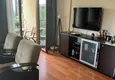 Affordable Purchase Furnished 2+1 apartment in a prestigious complex - Alanya center, first coastline 7