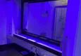 Доступная покупка Меблированная квартира 1+1 с тёплыми полами и застеклённым балконом – Махмутлар, Алания 7