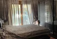 Affordable Purchase Linear 3+1 apartment in a luxury complex on the beachfront — Alanya Center 8 