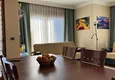 Affordable Purchase Furnished 2+1 apartment in a prestigious complex - Alanya center, first coastline 8