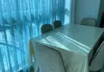 Доступная покупка Меблированная квартира 1+1 с тёплыми полами и застеклённым балконом – Махмутлар, Алания 8