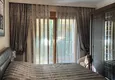 Affordable Purchase Linear 3+1 apartment in a luxury complex on the beachfront — Alanya Center 9 