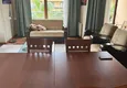 Affordable Purchase Furnished 2+1 apartment in a prestigious complex - Alanya center, first coastline 9