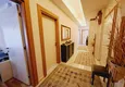 Affordable Purchase Two apartments for the price of one — a citizenship offer in Oba, Alanya 1 