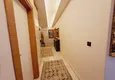 Affordable Purchase Two apartments for the price of one — a citizenship offer in Oba, Alanya 2 