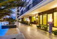 Buy Finely finished duplex penthouse with the right to citizenship - Kargicak, Alanya 12