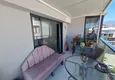 Affordable Purchase Two apartments for the price of one — a citizenship offer in Oba, Alanya 14 