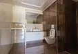 Affordable Purchase Finely finished duplex penthouse with the right to citizenship - Kargicak, Alanya 10