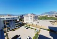 Affordable Purchase Two apartments for the price of one — a citizenship offer in Oba, Alanya 15 