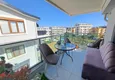 Affordable Purchase Two apartments for the price of one — a citizenship offer in Oba, Alanya 16 