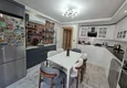 Affordable Purchase Two apartments for the price of one — a citizenship offer in Oba, Alanya 17 