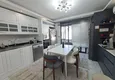 Affordable Purchase Two apartments for the price of one — a citizenship offer in Oba, Alanya 18 
