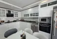 Affordable Purchase Two apartments for the price of one — a citizenship offer in Oba, Alanya 19 