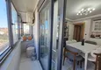 Affordable Purchase Two apartments for the price of one — a citizenship offer in Oba, Alanya 20 