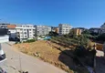 Affordable Purchase Two apartments for the price of one — a citizenship offer in Oba, Alanya 21 