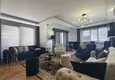Affordable Purchase Two apartments for the price of one — a citizenship offer in Oba, Alanya 3 