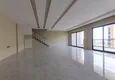 Affordable Purchase Finely finished duplex penthouse with the right to citizenship - Kargicak, Alanya 1