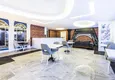 Buy Finely finished duplex penthouse with the right to citizenship - Kargicak, Alanya 21