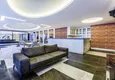 Buy Finely finished duplex penthouse with the right to citizenship - Kargicak, Alanya 23
