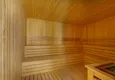 Buy Finely finished duplex penthouse with the right to citizenship - Kargicak, Alanya 29