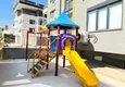 Buy Two apartments for the price of one — a citizenship offer in Oba, Alanya 3 