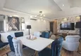Affordable Purchase Two apartments for the price of one — a citizenship offer in Oba, Alanya 5 