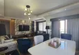 Affordable Purchase Two apartments for the price of one — a citizenship offer in Oba, Alanya 6 