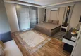 Affordable Purchase Two apartments for the price of one — a citizenship offer in Oba, Alanya 7 