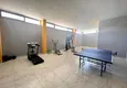 Buy Two apartments for the price of one — a citizenship offer in Oba, Alanya 6 