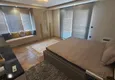 Affordable Purchase Two apartments for the price of one — a citizenship offer in Oba, Alanya 8 